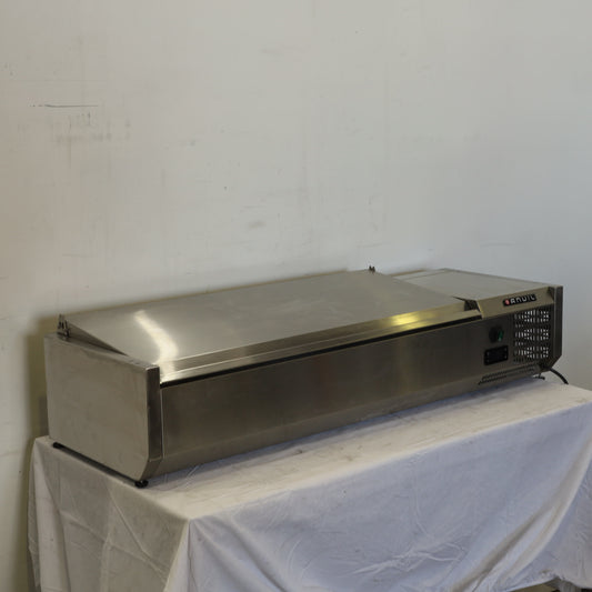 Anvil VRX1200S - Salad/Sushi Bar