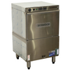 Eswood B42PN Undercounter Dishwasher