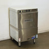 Eswood B42PN Undercounter Dishwasher
