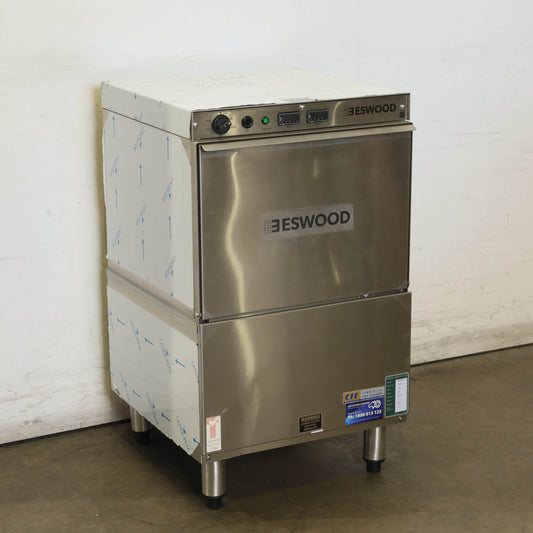 Eswood B42PN Undercounter Dishwasher