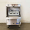 Eswood B42PN Undercounter Dishwasher