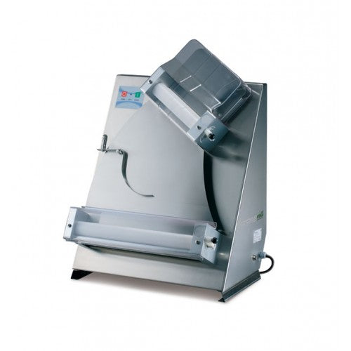 Mecnosud DL40 Dough Roller