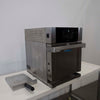 TurboChef ECO-9500-119-AK Speed Oven