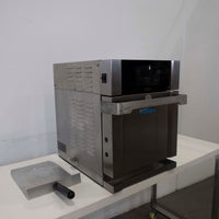 TurboChef ECO-9500-119-AK Speed Oven