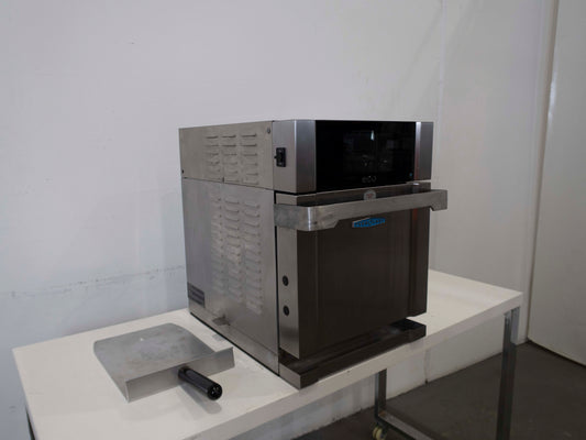 TurboChef ECO-9500-119-AK Speed Oven