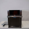 TurboChef ECO-9500-119-AK Speed Oven