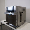 TurboChef ECO-9500-119-AK Speed Oven