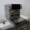 TurboChef ECO-9500-119-AK Speed Oven