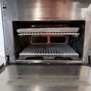 TurboChef ECO-9500-119-AK Speed Oven