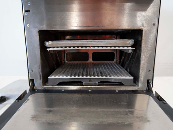 TurboChef ECO-9500-119-AK Speed Oven
