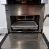 TurboChef ECO-9500-119-AK Speed Oven