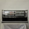 Anvil DGV0550 Display Fridge