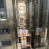 Rational ICC201 20 Tray Electric Combi Oven