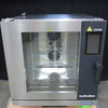 Turbofan EC40T7 7 Tray Electric Combi Oven