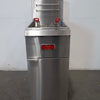 Thor TR-F35 Single Pan Fryer