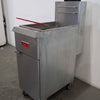 Thor TR-F35 Single Pan Fryer