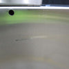 Waldorf Bold INLB8200E 450mm Electric Induction Cooktop