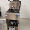 Cookrite ATFS-40 Fryer