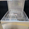 Washtech M2-T Passthrough Dishwasher