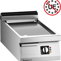 Angelo Po Icon9000 0N0FT1E - Griddle