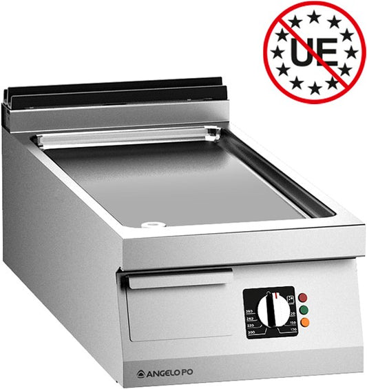 Angelo Po Icon9000 0N0FT1E - Griddle