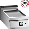 Angelo Po Icon9000 0N0FT1G - Griddle