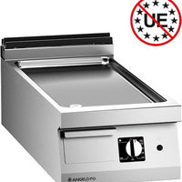 Angelo Po Icon9000 0N0FT1G - Griddle