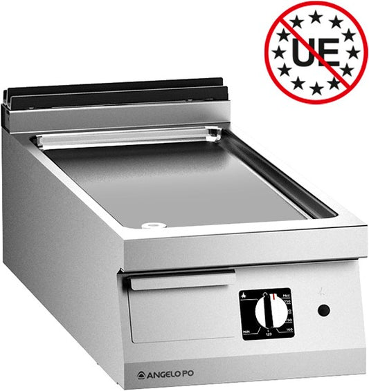 Angelo Po Icon9000 0N0FT1G - Griddle