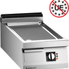Angelo Po Icon9000 0N0FT2E - Griddle