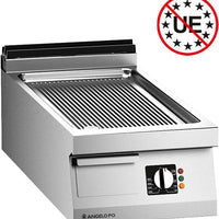 Angelo Po Icon9000 0N0FT2E - Griddle