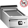 Angelo Po Icon9000 0N0FT2G - Griddle
