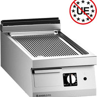 Angelo Po Icon9000 0N0FT2G - Griddle
