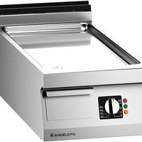 Angelo Po Icon9000 0N0FT4E - Griddle