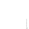Angelo Po Icon9000 0N0FT4E-3MM - Griddle