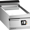 Angelo Po Icon9000 0N0FT4E-3MM - Griddle