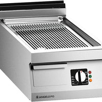 Angelo Po Icon9000 0N0FT5E - Griddle