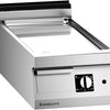 Angelo Po Icon9000 0N0FT7G - Griddle