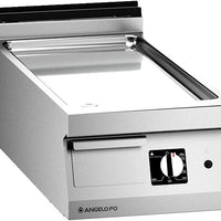 Angelo Po Icon9000 0N0FT7G - Griddle