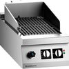 Angelo Po Icon9000 0N0GRE-3MM - Char Grill