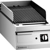 Angelo Po Icon9000 0N0GRG - Char Grill