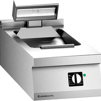 Angelo Po Icon9000 0N0SPE - Chip Scuttle