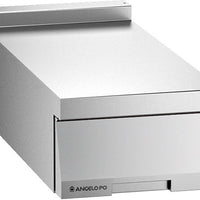 Angelo Po Icon9000 0N0TC1 - Neutral Element