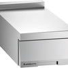 Angelo Po Icon9000 0N0TC1-30/10 - Neutral Element