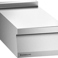 Angelo Po Icon9000 0N0TN - Neutral Element