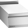 Angelo Po Icon9000 0N0TN-30/10 - Neutral Element