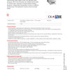 Angelo Po Icon9000 0N0TPE-3MM - Solid Cook Top