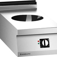 Angelo Po Icon9000 0N0VT1W - Induction Wok
