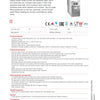 Angelo Po Icon9000 0N1CP1GH - Pasta Cooker