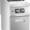 Angelo Po Icon9000 0N1CP1GH-3MM - Pasta Cooker