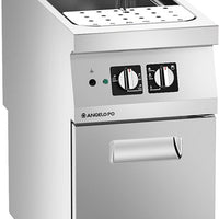 Angelo Po Icon9000 0N1CP1GH-3MM - Pasta Cooker